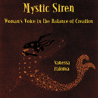 MysticSiren